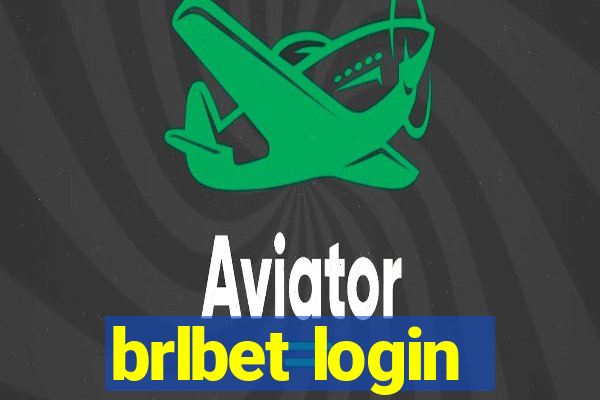 brlbet login